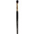 L.A. Girl Blending Brush Gpb203 L.A. Girl Blending Brush Gpb203