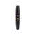 L.A. Girl Plush Lash Mascara Blackest Black Gms660