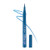 L.A. Girl Stellar Ink Foil Eyeliner Pen Orbit Gle744 L.A. Girl Stellar Ink Foil Eyeliner Pen Orbit Gle744