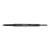 L.A. Girl Shady Slim Brow Pencil Brunette Gb357 (Pack Of 3) L.A. Girl Shady Slim Brow Pencil Brunette Gb357 (Pack Of 3)