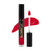 L.A. Girl Glossy Tint Lip Stain Fabulous Glc710 L.A. Girl Glossy Tint Lip Stain Fabulous Glc710