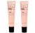 Pack Of 2 L.A. Girl Pro Prep Hd Color Correcting Face Primer Cool Pink Gfp913 Pack Of 2 L.A. Girl Pro Prep Hd Color Correcting Face Primer Cool Pink Gfp913