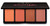 L.A. Girl Fanatic Blush Palette Blushed Babe Gbl422 L.A. Girl Fanatic Blush Palette Blushed Babe Gbl422