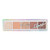 L.A. Girl On Cloud Nine Bouncy Eyeshadow Breezy Nude Ges239 L.A. Girl On Cloud Nine Bouncy Eyeshadow Breezy Nude Ges239