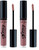 L.A. Girl Glossy Plumping Lipgloss Plush Glg922 (Pack Of 2)