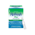 REFRESH PLUS Lubricant Eye Drops Single-Use Containers 30 Each REFRESH PLUS Lubricant Eye Drops Single-Use Containers 30 Each