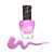 L.A. Girl Color Pop Nail Polish Lovely L.A. Girl Color Pop Nail Polish Lovely