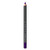L.A. Girl Eyeliner Pencil Raging Violet Gp619 L.A. Girl Eyeliner Pencil Raging Violet Gp619