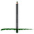 L.A. Girl Eyeliner Pencil Aspen Green Gp620 L.A. Girl Eyeliner Pencil Aspen Green Gp620