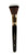 L.A. Girl Stippling Brush Gpb103 L.A. Girl Stippling Brush Gpb103