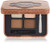 L.A. Girl Inspiring Brow Kit Medium And Marvelous Ges342 L.A. Girl Inspiring Brow Kit Medium And Marvelous Ges342