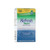 REFRESH TEARS lubricant eye drops 0.5 % 15 ml (2 pack) REFRESH TEARS lubricant eye drops 0.5 % 15 ml (2 pack)