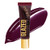 L.A. Girl Glazed Lip Paint Tempt Glg798 L.A. Girl Glazed Lip Paint Tempt Glg798