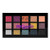 L.A. Girl Pro Shadow Eye Palette Pro Neutrals Ges226 L.A. Girl Pro Shadow Eye Palette Pro Neutrals Ges226