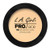 L.A. Girl Pro.Face Matte Pressed Powder Classic Ivory Gpp602 (Pack Of 3) L.A. Girl Pro.Face Matte Pressed Powder Classic Ivory Gpp602 (Pack Of 3)