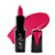 L.A. Girl Lip Attraction Lipstick Hyped Glc584 L.A. Girl Lip Attraction Lipstick Hyped Glc584