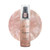 L.A. Girl Shimmer Spray Rose Gold 2.7 Fl Oz L.A. Girl Shimmer Spray Rose Gold 2.7 Fl Oz