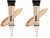 L.A. Girl Hd Pro.Conceal Porcelain Gc969 (Pack Of 2) L.A. Girl Hd Pro.Conceal Porcelain Gc969 (Pack Of 2)