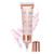 L.A. Girl Glow Envy Liquid Formula Skin Illuminator For Women Rosy Glow Longwearing Easy To Use & Blend Able Formula Lightweight Cruelty Smudgeproof 12 Ml (Pack Of 1) L.A. Girl Glow Envy Liquid Formula Skin Illuminator For Women Rosy Glow Longwearing Easy To Use & Blend Able Formula Lightweight Cruelty Smudgeproof 12 Ml (Pack Of 1)