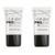 Pack Of 2 L.A. Girl Pro Prep High Definition Smoothing Face Primer Clear Gfp949 Pack Of 2 L.A. Girl Pro Prep High Definition Smoothing Face Primer Clear Gfp949