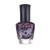 L.A. Girl Color Pop Nail Polish Celebrate L.A. Girl Color Pop Nail Polish Celebrate
