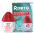 Rohto Cooling Eye Drops, 0.4 oz Rohto Cooling Eye Drops, 0.4 oz