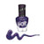 L.A. Girl Color Pop Nail Polish Frisky L.A. Girl Color Pop Nail Polish Frisky