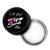 L.A. Girl Sweet Lip Scrub 0.21 Ounce L.A. Girl Sweet Lip Scrub 0.21 Ounce