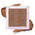 L.A. Girl Glow Envy Bouncy Bronzer For Women Sunkissed Glow Bronzer For Makeup With Goodness Of Jojoba Oil Squalene & Vitamin E Longwearing Natural Airbrushed Finish Bronzer (Pack Of 1 L.A. Girl Glow Envy Bouncy Bronzer For Women Sunkissed Glow Bronzer For Makeup With Goodness Of Jojoba Oil Squalene & Vitamin E Longwearing Natural Airbrushed Finish Bronzer (Pack Of 1