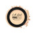 L.A. Girl Pro.Face Matte Pressed Powder Fair Gpp601 L.A. Girl Pro.Face Matte Pressed Powder Fair Gpp601