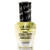 L.A. Girl Nail Treatments Hydrating Base Coat Gnt8