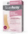 ScarAway for C-Sections, Silicone Scar Sheets 4 ea ScarAway for C-Sections, Silicone Scar Sheets 4 ea