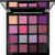 L.A. Girl Break Eyeshadow Palette (This Is Me) L.A. Girl Break Eyeshadow Palette (This Is Me)