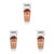 Man Exotic Blends Revitalizing Dutch Cacao Cream Facial Mask 6 Fl.Oz./ 175 Ml Tube Man Exotic Blends Revitalizing Dutch Cacao Cream Facial Mask 6 Fl.Oz./ 175 Ml Tube