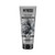Man Pore Clearing Volcanic Ash Peeloff Gel Facial Mask Deep Cleansing Removes Dirt From Pores Not Overdrying Easytouse For Men 6 Fl.Oz./175 Ml Tube Man Pore Clearing Volcanic Ash Peeloff Gel Facial Mask Deep Cleansing Removes Dirt From Pores Not Overdrying Easytouse For Men 6 Fl.Oz./175 Ml Tube