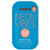 Neon Vibes Ghosted Clean Pores Peel Off Mask Neon Vibes Ghosted Clean Pores Peel Off Mask
