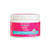Marc Anthony Argan Oil Caffeine Keratin Hair Mask Sulfate  Leave In Deep Conditioner Volumizer For Dry Damaged Hair Anti Breakage & Growth Marc Anthony Argan Oil Caffeine Keratin Hair Mask Sulfate  Leave In Deep Conditioner Volumizer For Dry Damaged Hair Anti Breakage & Growth