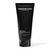Sebastian Professional Gel Forte Strong Hold Gel 200 ml Sebastian Professional Gel Forte Strong Hold Gel 200 ml