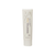 Sebastian Professional Light Conditioner, 8.4 oz