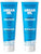 Marc Anthony Nourishing Argan Oil Of Morocco Extra Hydrating Conditioner 8.40 Ounce Tube Sulfate Keratin Conditioner (00024) (Pack Of 2)