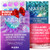 Maree Bundle Acne Сlearing Devices Lip Mask Under Eye Gels Green Algae Extract & Tea Tree Oil Collagen & Hyaluronic Acid Hydrocolloid Acne Therapy Mask For Dry Lips Gels For Puffy Eyes Maree Bundle Acne Сlearing Devices Lip Mask Under Eye Gels Green Algae Extract & Tea Tree Oil Collagen & Hyaluronic Acid Hydrocolloid Acne Therapy Mask For Dry Lips Gels For Puffy Eyes