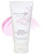 Mary&May Vegan Low Ph Hyaluronic Gel Cleanser Phbalanced Nonirritating Gel To Foam Hydrating Face Wash For Sensitive Skin With Hyaluronic Acid Grape And Cica Extract 5.07 Fl.Oz. Mary&May Vegan Low Ph Hyaluronic Gel Cleanser Phbalanced Nonirritating Gel To Foam Hydrating Face Wash For Sensitive Skin With Hyaluronic Acid Grape And Cica Extract 5.07 Fl.Oz.
