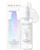 Mary&May Rice Glutathione Lha Cleansing Oil Deep Pore Cleansing Blackhead & Whitehead Removal Korean Makeup Remover With Rice Bran Oil Gentle Exfoliation Clean Beauty 6.76 Fl.Oz. Mary&May Rice Glutathione Lha Cleansing Oil Deep Pore Cleansing Blackhead & Whitehead Removal Korean Makeup Remover With Rice Bran Oil Gentle Exfoliation Clean Beauty 6.76 Fl.Oz.