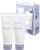 Mary&May White Collagen Cleansing Foam Deep Cleansing Hydrating Formula For Firm And Radiant Skin With Niacinamide Korean Skincare Ewg Green Grade Hypoallergenic 5.07 Fl.Oz. Mary&May White Collagen Cleansing Foam Deep Cleansing Hydrating Formula For Firm And Radiant Skin With Niacinamide Korean Skincare Ewg Green Grade Hypoallergenic 5.07 Fl.Oz.