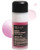 Mary&May Vegan Blackberry Complex Cream Essence Intense Hydrating & Soothing Face Essence Fragrance Hypoallergenic Deep Moisture Antiaging Boost Elasticity Korean Skincare 4.73 Fl.Oz. Mary&May Vegan Blackberry Complex Cream Essence Intense Hydrating & Soothing Face Essence Fragrance Hypoallergenic Deep Moisture Antiaging Boost Elasticity Korean Skincare 4.73 Fl.Oz.