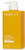 Medix 5.5 Radiant Glow Vitamin C Body Wash W/Niacinamide Citrus Scented Gentle Body & Face Cleanser For Women Men Dry Skin & Smootherlooking Skin Removes Dirt Oil & Impurities 15 Fl Oz Medix 5.5 Radiant Glow Vitamin C Body Wash W/Niacinamide Citrus Scented Gentle Body & Face Cleanser For Women Men Dry Skin & Smootherlooking Skin Removes Dirt Oil & Impurities 15 Fl Oz