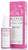 Medix 5.5 10% Glycolic Acid Face Peel Exfoliating Serum With Lactic Acid + Salicylic Acid Gentle Skin Care Exfoliate Facial Peel Treatment Targets Fine Lines Wrinkles Large Pores 1.75 Fl Oz Medix 5.5 10% Glycolic Acid Face Peel Exfoliating Serum With Lactic Acid + Salicylic Acid Gentle Skin Care Exfoliate Facial Peel Treatment Targets Fine Lines Wrinkles Large Pores 1.75 Fl Oz