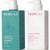 Medix 5.5 Fragrance  Retinol Age Rewind Cream + Glycolic Acid Exfoliating Body Wash Set Medix 5.5 Fragrance  Retinol Age Rewind Cream + Glycolic Acid Exfoliating Body Wash Set