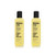 Mill Creek Biotene H24 Shampoo 2 Pack Mill Creek Biotene H24 Shampoo 2 Pack