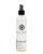 Mill Creek Natural Hair Spray Extra Hold 8 Fl. Oz. (240Ml) Mill Creek Natural Hair Spray Extra Hold 8 Fl. Oz. (240Ml)